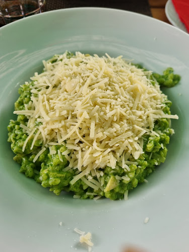 Opinii despre Tenis restaurant în Bratislava - Gastronómia a pohostinstvo