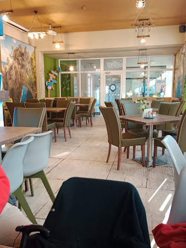 Opinii despre LH Point - Restaurant în Liptovský Hrádok - Gastronómia a pohostinstvo