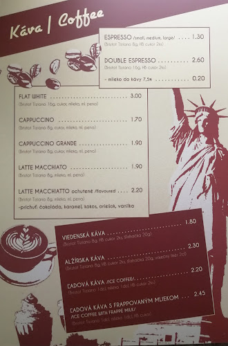 Námestie osloboditeľov 63/4, 031 01 Liptovský Mikuláš