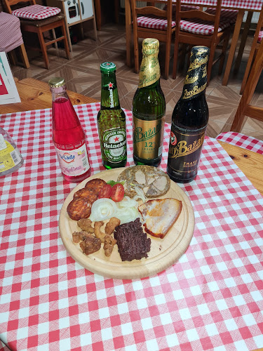 Športová 5911, 929 01 Dunajská Streda