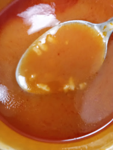 PLUTO - Gastronómia a pohostinstvo