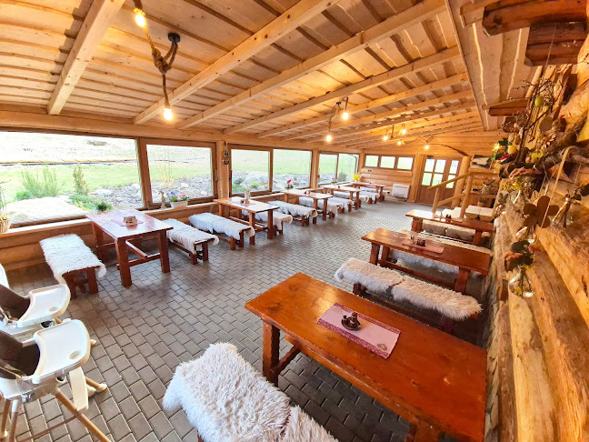 Jánošíkova koliba