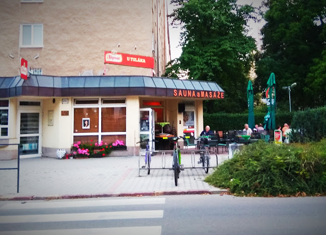 U Tuláka - Trenčín