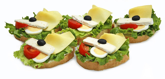 Comentarii opinii despre Lark Skalica