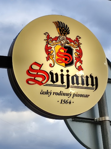 Comentarii opinii despre Pizzeria Luigi’s