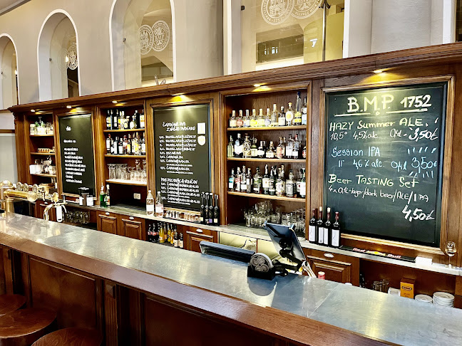 Drevená 575/8, 811 06 Bratislava