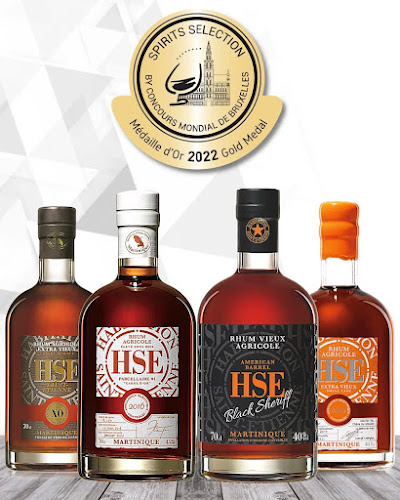 Opinii despre Slainte s.r.o. în Bratislava II - Gastronómia a pohostinstvo