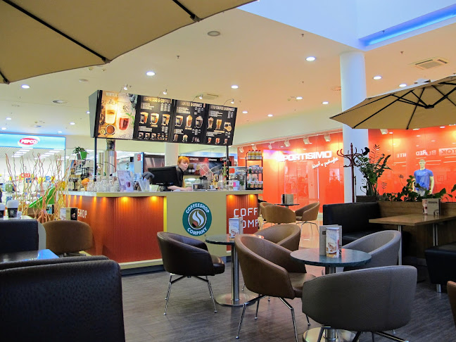 ... u nás - Gastronómia a pohostinstvo