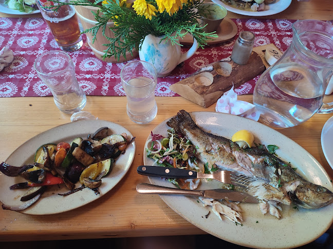 Demänovská Dolina 2, 031 01 Demänovská Dolina