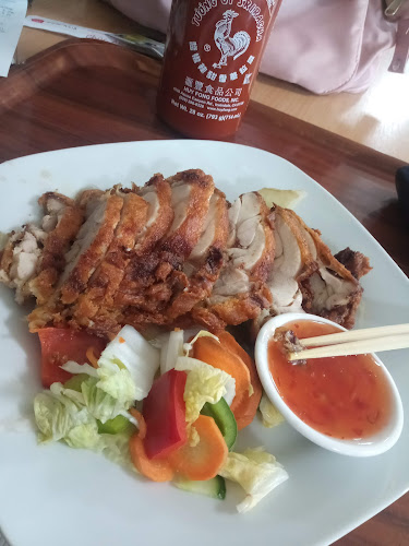 Komenského 1113/32, 040 01 Košice