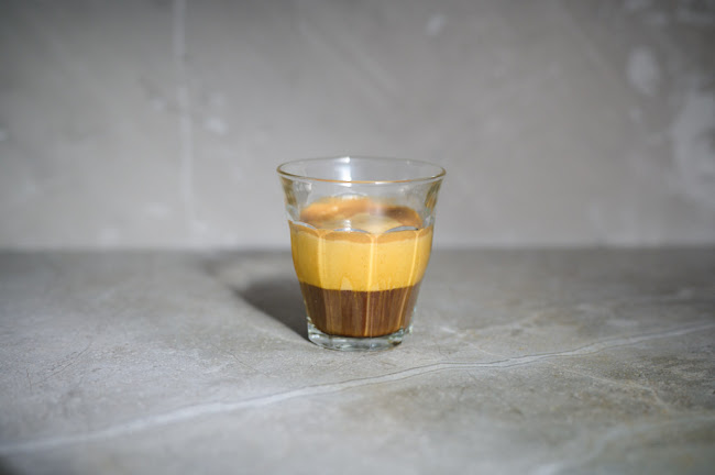 Comentarii opinii despre NhàBè Martin