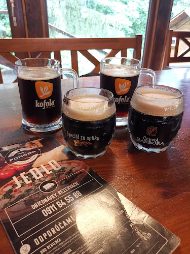 Nemocničná, 026 01 Dolný Kubín-Brezovec