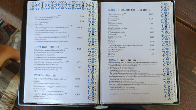 Koliba pod Urbanovým vrchom - Ski Čierny Balog