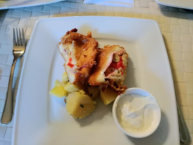 19, Jánošíkova 264, 010 01 Žilina