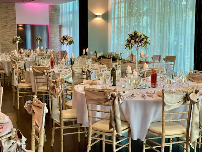 Maranello Ristorante