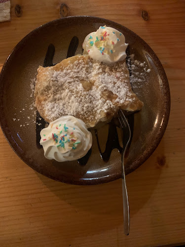 Koliba Tatry, s.r.o. - Gastronómia a pohostinstvo