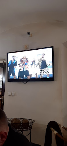 Opinii despre Varesina Caffe în Trnava - Gastronómia a pohostinstvo