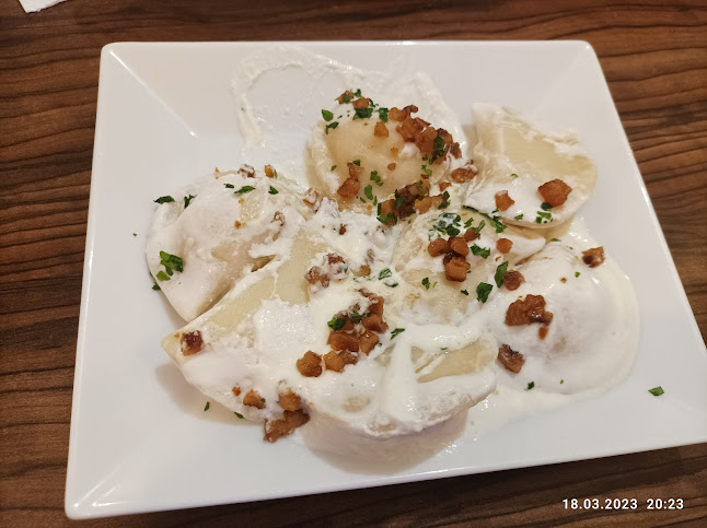 Panská 19, 811 01 Bratislava