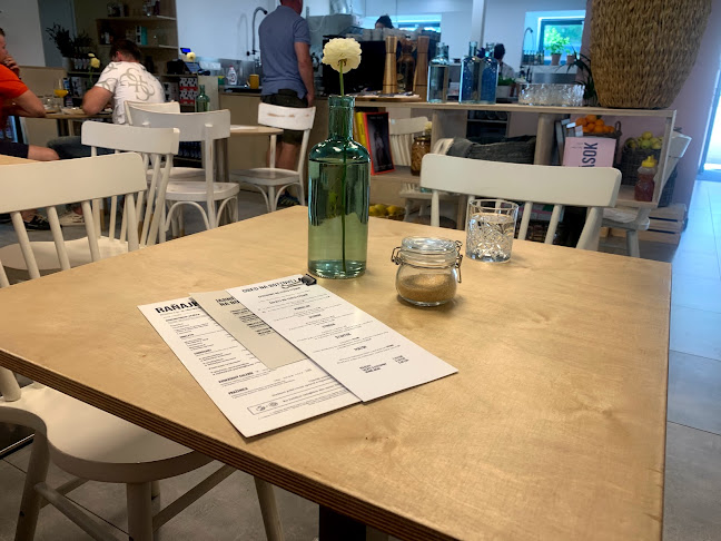 Jána Bottu 2, 974 01 Banská Bystrica