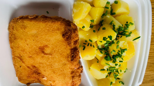 Reštaurácia Level - Čadca