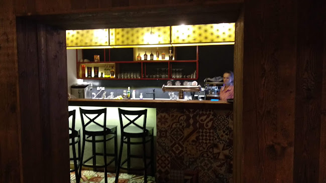 Comentarii opinii despre Catering Dr. Hunger