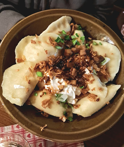 Teplická cesta 5142, 058 01 Poprad