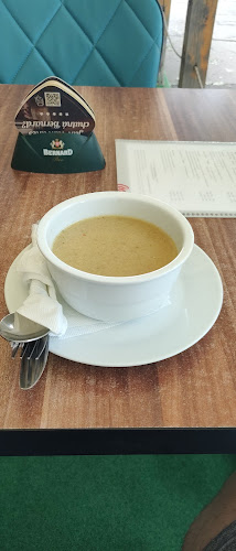 Comentarii opinii despre Hokejka 6