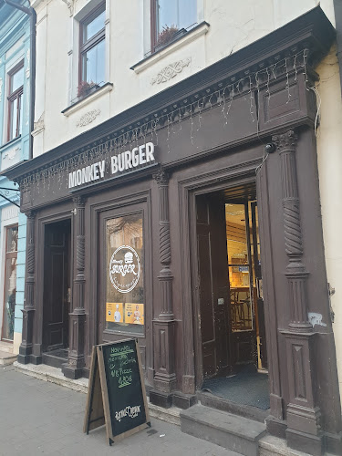 Hlavné námestie 190/30, 060 01 Kežmarok