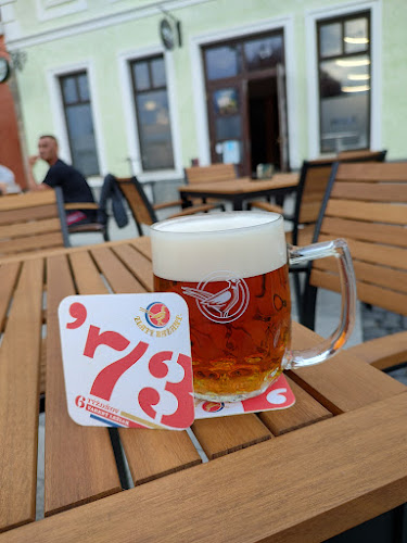 Haus Beer & Restaurant