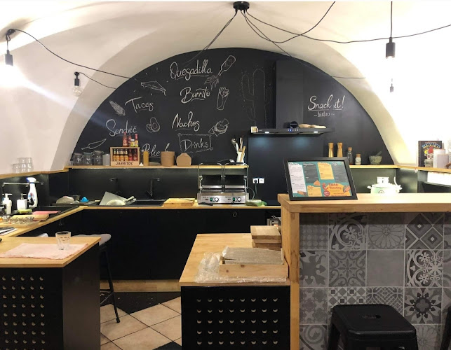 Štefánikova 116/26, 917 01 Trnava