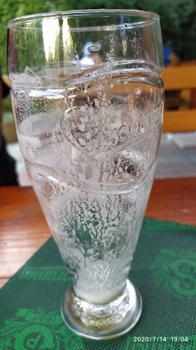 INKA Pub - Bratislava