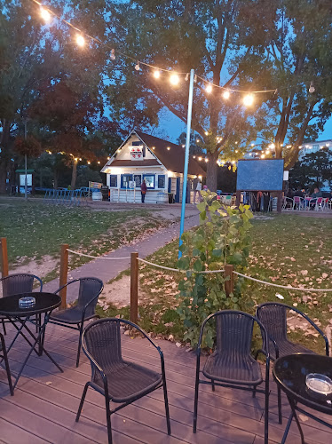 Opinii despre Štrkovecká Lodenica în Bratislava - Gastronómia a pohostinstvo