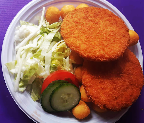 Petöfiho, Komárno, 945 01 Komárno