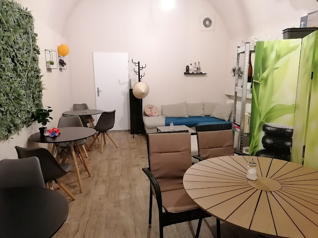 Comentarii opinii despre MUUN