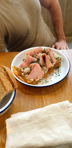 Grösslingová 26, 811 09 Bratislava