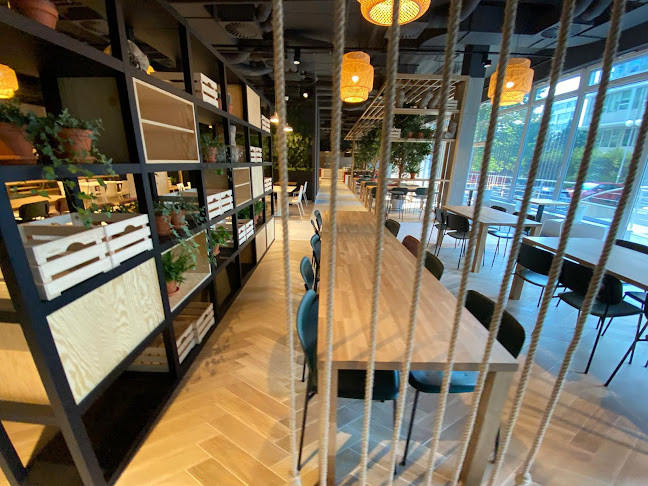 Prievozská 6/A, 821 09 Bratislava