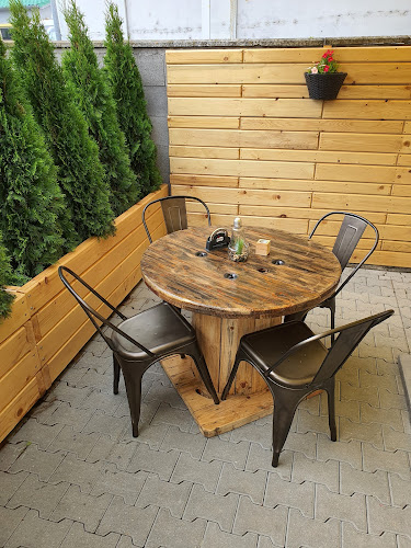 Comentarii opinii despre Domča_pizza_burgre