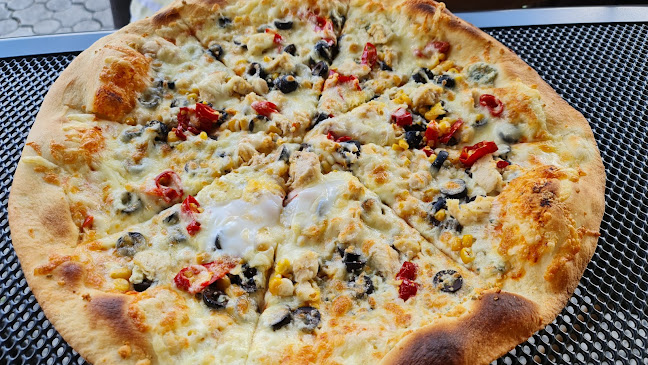 Ochodnica 7, 023 35 Ochodnica