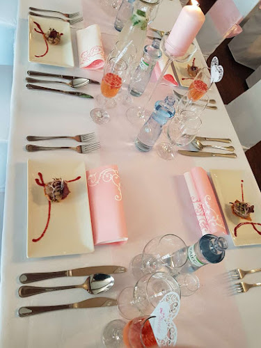 19, Jánošíkova 264, 010 01 Žilina