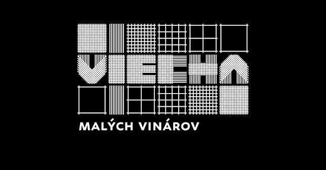 Košická 4984/48, 821 08 Bratislava