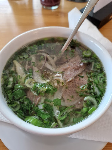 Ázijská reštaurácia u Adama - Gastronómia a pohostinstvo