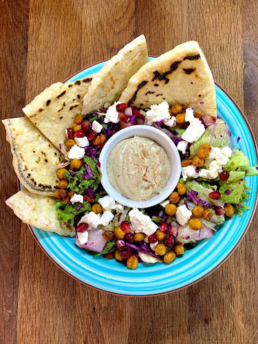 Opinii despre Nitriansky Furmanský Dvor în Nitra - Gastronómia a pohostinstvo