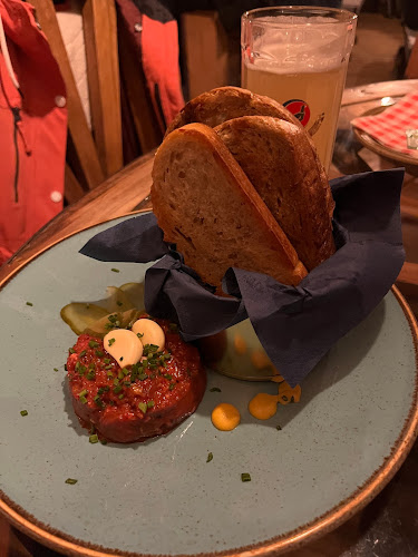 Humno Tatry - Vysoké Tatry