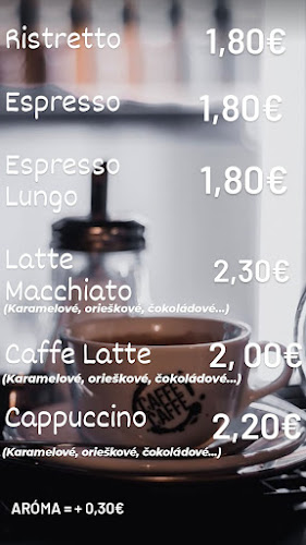 Tatran Radegastovňa