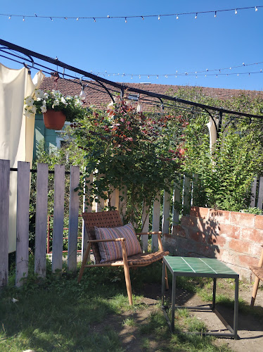 Comentarii opinii despre Café Bistro Rínok