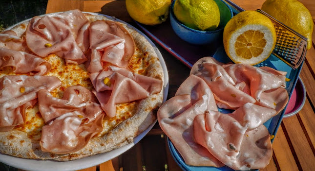 Dúhová 5, 900 26 Slovenský Grob