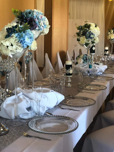 Športhotel Nesvady - Gastronómia a pohostinstvo