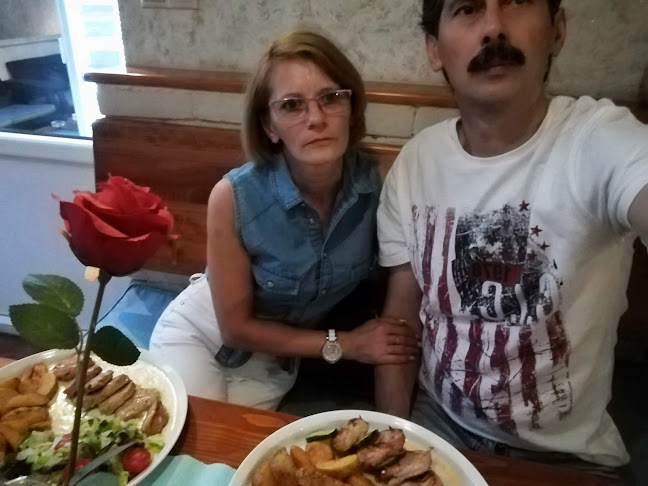 Župná 27, 953 01 Zlaté Moravce