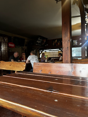 Comentarii opinii despre Žalár Pub