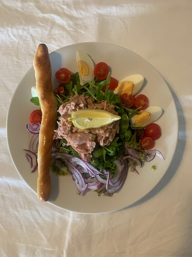 Lazaretská 2333/12, 811 08 Bratislava